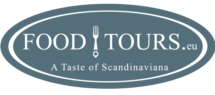 FOODTOURS