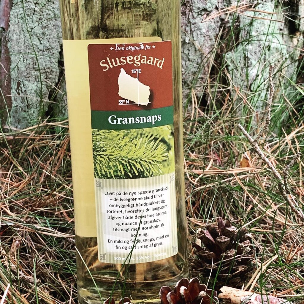 Instagram post from foodtours.eu. This post is in position 18.