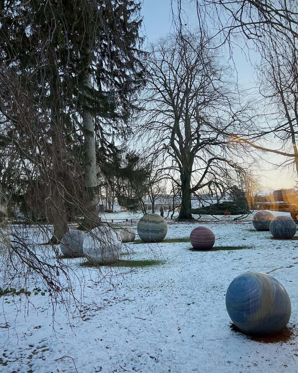 Instagram post from foodtours.eu. This post is in position 4.