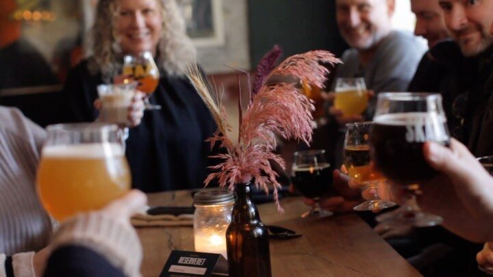 Instagram post from foodtours.eu. This post is in position 11.