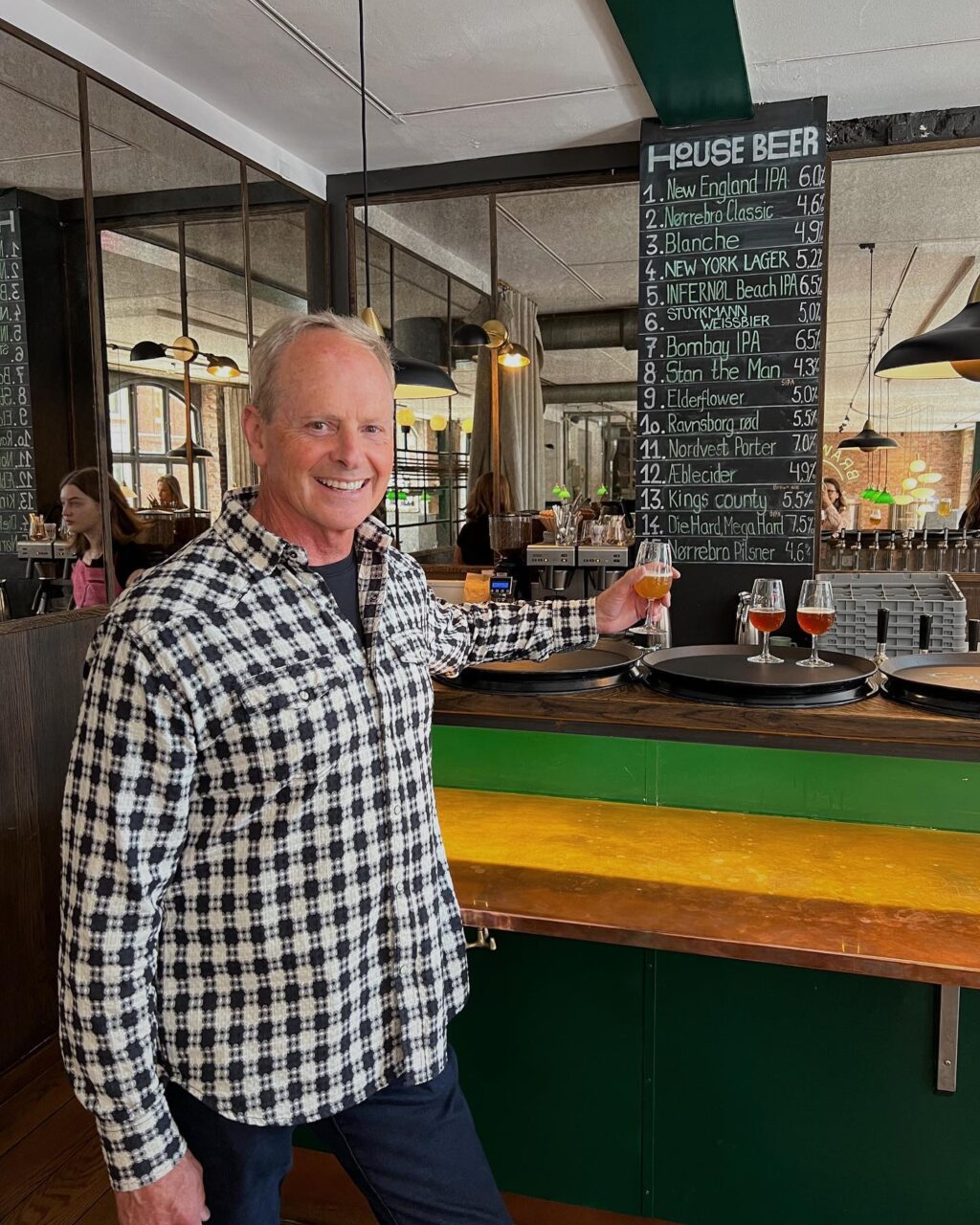 Instagram post from foodtours.eu. This post is in position 15.