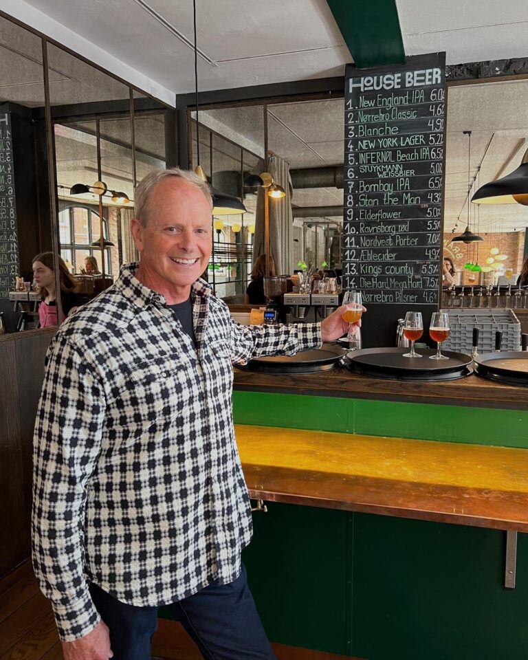 Instagram post from foodtours.eu. This post is in position 16.