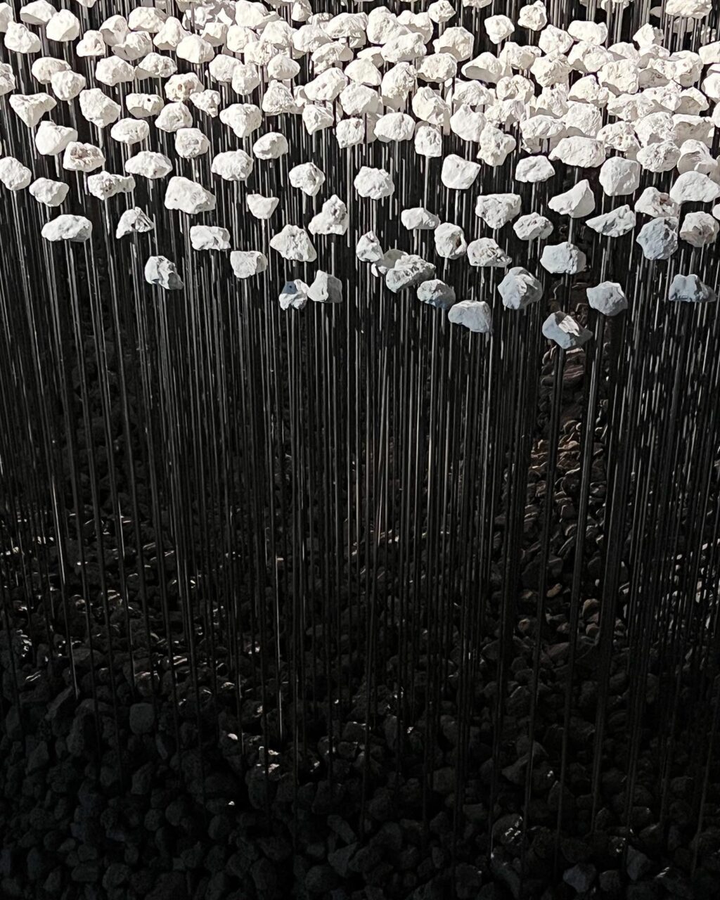 Instagram post from foodtours.eu. This post is in position 3.