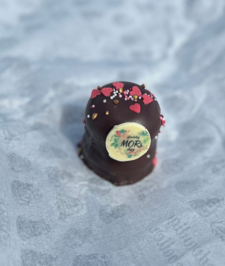 Instagram post from foodtours.eu. This post is in position 2.